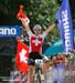 MTB World Championships 2011