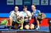 MTB World Championships 2011