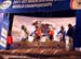 MTB World Championships 2011