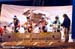 MTB World Championships 2011