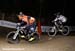 MTB World Championships 2011
