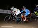 MTB World Championships 2011