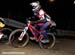 MTB World Championships 2011