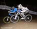 MTB World Championships 2011