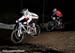 MTB World Championships 2011