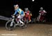 MTB World Championships 2011