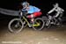 MTB World Championships 2011