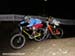 MTB World Championships 2011