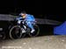 MTB World Championships 2011