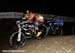 MTB World Championships 2011