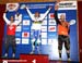 MTB World Championships 2011