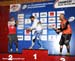 MTB World Championships 2011
