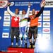 MTB World Championships 2011