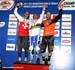 MTB World Championships 2011