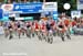 MTB World Championships 2011