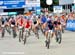 MTB World Championships 2011