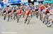 MTB World Championships 2011