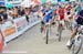 MTB World Championships 2011