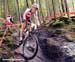 MTB World Championships 2011