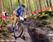 MTB World Championships 2011