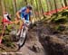 MTB World Championships 2011