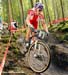 MTB World Championships 2011