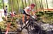 MTB World Championships 2011