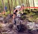MTB World Championships 2011