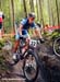 MTB World Championships 2011