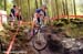 MTB World Championships 2011