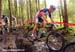 MTB World Championships 2011