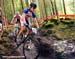MTB World Championships 2011