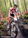 MTB World Championships 2011