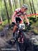 MTB World Championships 2011