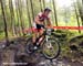 MTB World Championships 2011