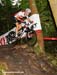 MTB World Championships 2011