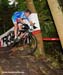 MTB World Championships 2011