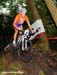 MTB World Championships 2011