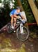 MTB World Championships 2011