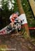 MTB World Championships 2011