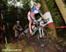 MTB World Championships 2011