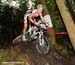 MTB World Championships 2011