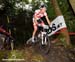 MTB World Championships 2011