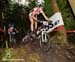 MTB World Championships 2011