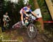 MTB World Championships 2011