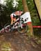 MTB World Championships 2011