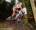 MTB World Championships 2011