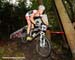 MTB World Championships 2011