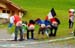 MTB World Championships 2011