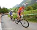 MTB World Championships 2011